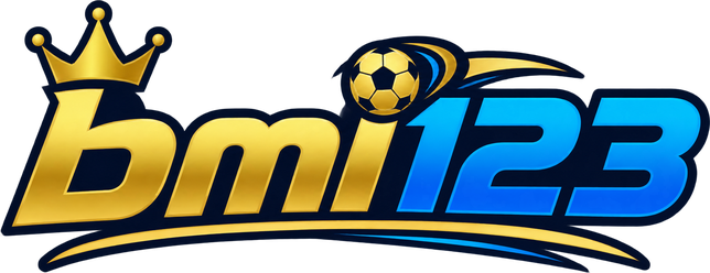 bmi123